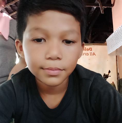 KANTUTAN FLEX OFFICIAL Public Group .